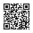 qrcode for WD1599996861