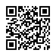 qrcode for WD1599999118