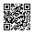 qrcode for WD1599999736