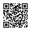 qrcode for WD1600000080
