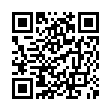 qrcode for WD1600375204