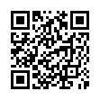 qrcode for WD1600417193