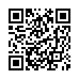 qrcode for WD1600422483