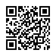 qrcode for WD1600614750