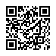 qrcode for WD1600615462