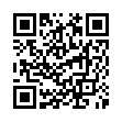 qrcode for WD1600617085