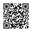 qrcode for WD1600617916
