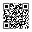 qrcode for WD1600619233