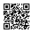 qrcode for WD1600623281