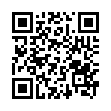 qrcode for WD1600623664