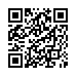 qrcode for WD1600627226