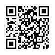 qrcode for WD1602494378