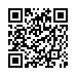qrcode for WD1602629344