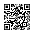 qrcode for WD1602629906