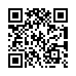 qrcode for WD1602630287