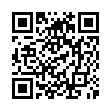 qrcode for WD1607691516