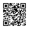 qrcode for WD1607691551