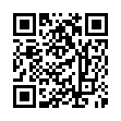 qrcode for WD1609336571