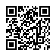 qrcode for WD1609337422