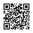 qrcode for WD1609338294