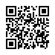 qrcode for WD1610371244