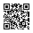 qrcode for WD1613567020