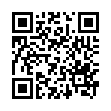 qrcode for WD1613567428