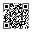 qrcode for WD1615497865