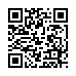 qrcode for WD1615498289