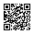 qrcode for WD1615504120