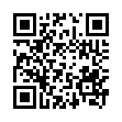 qrcode for WD1615840426