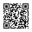 qrcode for WD1615840972