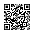 qrcode for WD1615841432