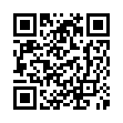 qrcode for WD1615843007