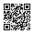 qrcode for WD1615844213