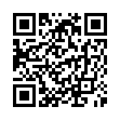 qrcode for WD1615844777