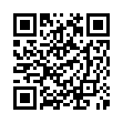 qrcode for WD1618416347