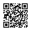qrcode for WD1618416475