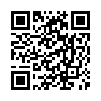 qrcode for WD1619784654
