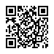 qrcode for WD1619786597