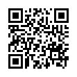 qrcode for WD1622206471