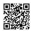 qrcode for WD1625490189
