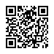 qrcode for WD1625491526