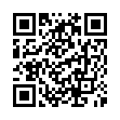 qrcode for WD1626277281