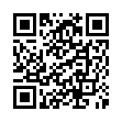 qrcode for WD1626277790
