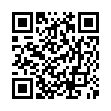 qrcode for WD1626869131