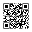 qrcode for WD1626869309