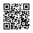 qrcode for WD1626869522