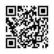 qrcode for WD1626869699