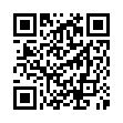 qrcode for WD1626869940